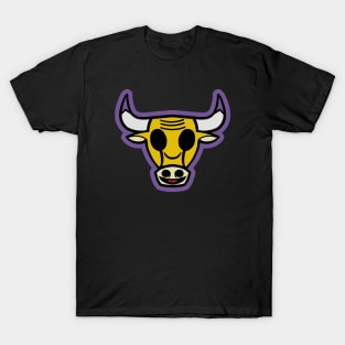 Moobulls T-Shirt